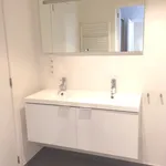 Appartement de 72 m² avec 2 chambre(s) en location à Brussels