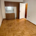 Rent 1 bedroom apartment of 90 m² in Thessaloniki Municipal Unit