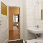 Rent a room of 71 m² in Berlin