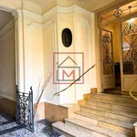 Rent 2 bedroom house of 90 m² in Milan