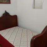 Quarto de 12 m² em lisbon