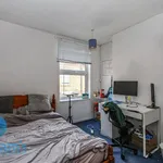 Rent 4 bedroom house in Nottingham