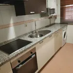 Rent 1 bedroom apartment of 80 m² in Mairena del Aljarafe