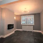 Rent 3 bedroom house in Sunderland