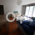 Appartement de 48 m² avec 2 chambre(s) en location à LE HAUDOUIN