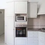 Rent a room in Lisboa