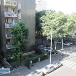 Rent 2 bedroom apartment of 60 m² in Milan