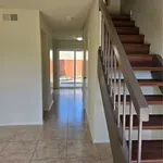 Rent 2 bedroom apartment of 85 m² in anaheim