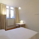 Rent a room of 750 m² in brussels