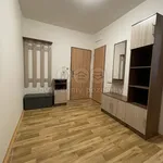 Pronajměte si 2 ložnic/e byt o rozloze 68 m² v Louny