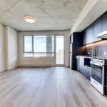  appartement avec 1 chambre(s) en location à Montreal