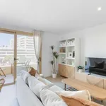 Rent 3 bedroom apartment in barcelona