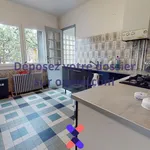 Appartement de 9 m² avec 4 chambre(s) en location à Drancy