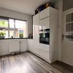 Rent 4 bedroom house of 105 m² in Renkum