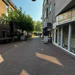 Huur 1 slaapkamer appartement van 70 m² in eindhoven