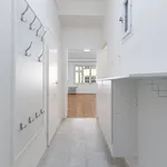 Pronajměte si 1 ložnic/e byt o rozloze 33 m² v Prague