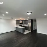 Rent 3 bedroom house in Queens