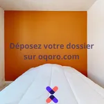 Appartement de 10 m² avec 3 chambre(s) en location à Grenoble