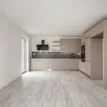 Pronájem domu 147m² s pozemkem 801m²