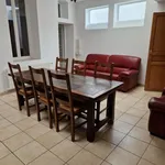 Rent 1 bedroom apartment of 100 m² in Cambrai