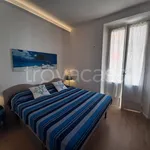 Rent 3 bedroom apartment of 80 m² in Sestri Levante