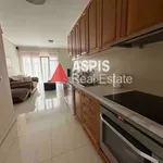 Rent 2 bedroom apartment of 65 m² in Βούλα