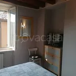 Rent 2 bedroom apartment of 50 m² in Toscolano-Maderno