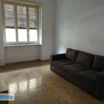 Rent 3 bedroom apartment of 60 m² in Turin