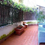 Rent 2 bedroom apartment of 62 m² in Naples