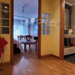 Rent 6 bedroom apartment of 109 m² in Valladolid