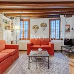 Rent 3 bedroom apartment of 75 m² in Venice