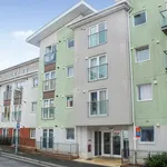 Rent 2 bedroom flat in South West England