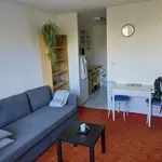 Rent 2 bedroom apartment in Příbram