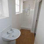 Rent 1 bedroom flat in Erewash