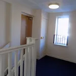 Rent 2 bedroom flat of 64 m² in West Midlands