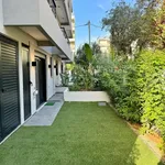 Ενοικίαση 1 υπνοδωμάτια διαμέρισμα από 53 m² σε Greece