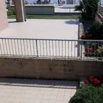 Rent 3 bedroom apartment of 55 m² in Fano