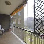 Rent 2 bedroom apartment of 60 m² in San Donato Milanese