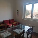 Affitto 3 camera appartamento di 107 m² in Brescia
