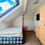 Rent 4 bedroom house in Yorkshire And The Humber