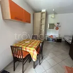 Rent 1 bedroom apartment of 30 m² in Pero