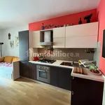 Rent 2 bedroom apartment of 45 m² in Pesaro