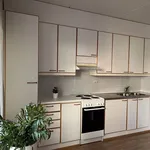 Rent 2 bedroom apartment of 46 m² in Turku