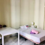 Rent 8 bedroom apartment in Seville