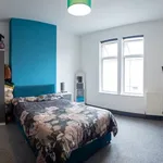 Rent 4 bedroom house in Leicester