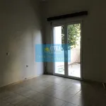 apartment for rent at Ριζάρειος, Χαλάνδρι, Greece