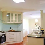 Rent 3 bedroom house in Highgate