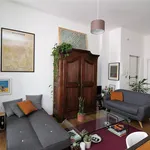 Rent 2 bedroom apartment of 55 m² in Torino