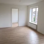 Huur 3 slaapkamer huis van 70 m² in Amsterdam