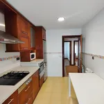 Rent 3 bedroom apartment of 83 m² in Gijón